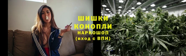 соль ск Вязники