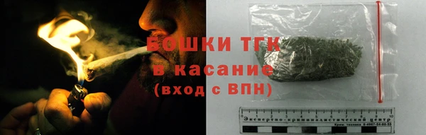 стафф Горнозаводск