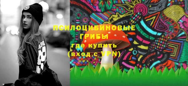 a pvp Вяземский