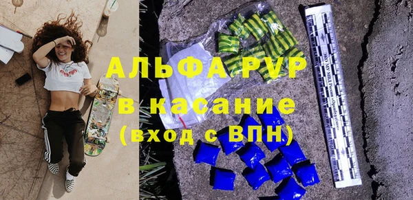 стафф Горнозаводск