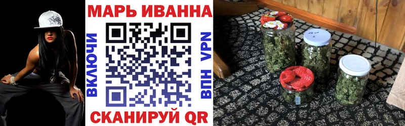 что такое   Нововоронеж  Конопля марихуана 